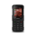 myPhone Hammer 5 Smart black - 533764 - zdjęcie 2